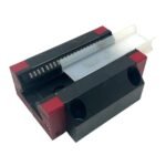 SCHNEEBERGER MRA55 G3-V2 - Afbeelding 4