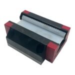 SCHNEEBERGER MRA55 G3-V2 - Afbeelding 5