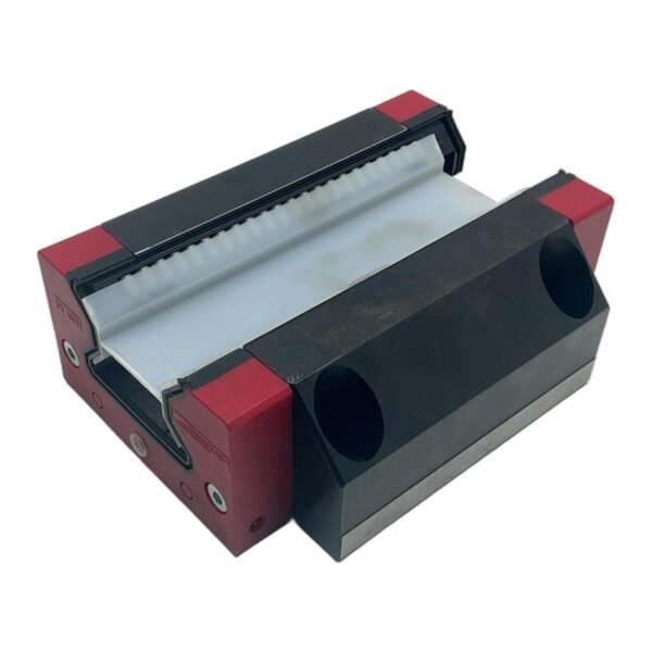 SCHNEEBERGER MRA55 G3-V2