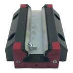 SCHNEEBERGER MRB55 G3-V2 297387 - Afbeelding 2