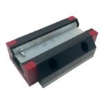 SCHNEEBERGER MRB55 G3-V2 297387