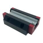 SCHNEEBERGER MRB55 G3-V2 297387 - Afbeelding 3