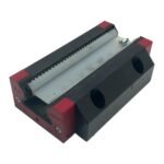 SCHNEEBERGER MRB55 G3-V2 297387 - Afbeelding 4