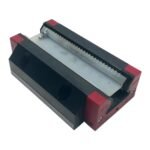 SCHNEEBERGER MRB55 G3-V2 297387 - Afbeelding 5