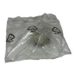 SCHNEIDER ELECTRIC 9001KA1 091784 - Afbeelding 2