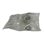 SCHNEIDER ELECTRIC 9001KA1 091784 - Afbeelding 3