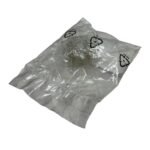 SCHNEIDER ELECTRIC 9001KA1 091784 - Afbeelding 4