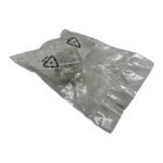 SCHNEIDER ELECTRIC 9001KA1 091784 - Afbeelding 5