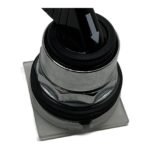 SCHNEIDER ELECTRIC 9001KS34FB 9001K834FBAA - Afbeelding 2