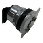 SCHNEIDER ELECTRIC 9001KS34FB 9001K834FBAA - Afbeelding 3