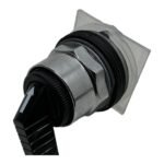 SCHNEIDER ELECTRIC 9001KS34FB 9001K834FBAA - Afbeelding 4