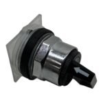 SCHNEIDER ELECTRIC 9001KS34FB 9001K834FBAA - Afbeelding 5