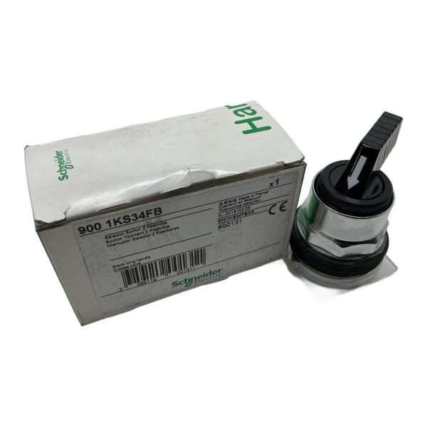 SCHNEIDER ELECTRIC 9001KS34FB 9001K834FBAA