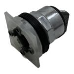 SCHNEIDER ELECTRIC 9001KS63FB - Afbeelding 2