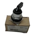 SCHNEIDER ELECTRIC 9001KS63FB