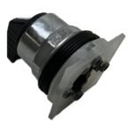 SCHNEIDER ELECTRIC 9001KS63FB - Afbeelding 3