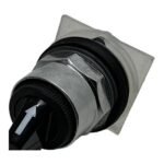 SCHNEIDER ELECTRIC 9001KS63FB - Afbeelding 4