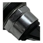 SCHNEIDER ELECTRIC 9001KS63FB - Afbeelding 5