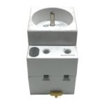 SCHNEIDER ELECTRIC A9A15306 - Afbeelding 2