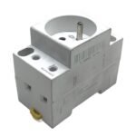 SCHNEIDER ELECTRIC A9A15306