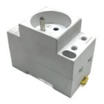 SCHNEIDER ELECTRIC A9A15306 - Afbeelding 3