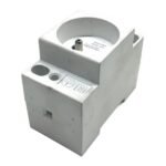 SCHNEIDER ELECTRIC A9A15306 - Afbeelding 4