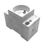 SCHNEIDER ELECTRIC A9A15306 - Afbeelding 5