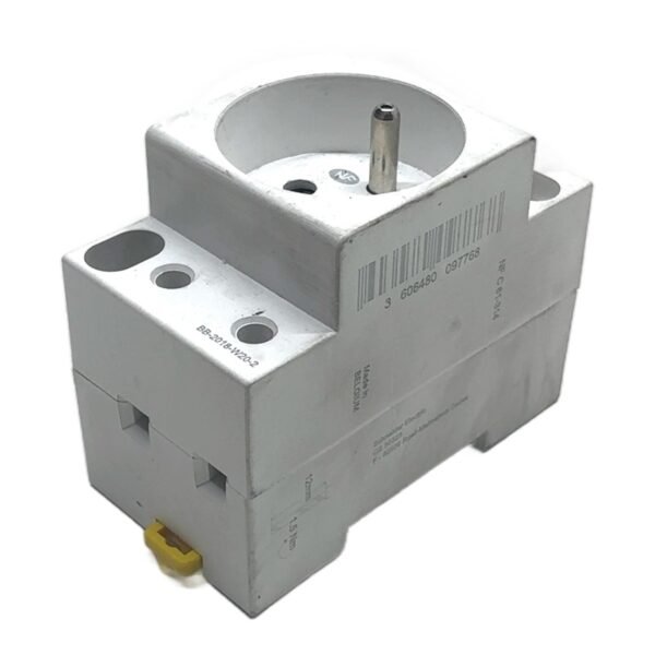 SCHNEIDER ELECTRIC A9A15306