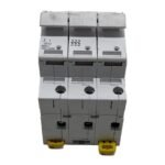 SCHNEIDER ELECTRIC A9N15637 - Afbeelding 2