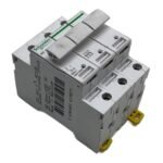 SCHNEIDER ELECTRIC A9N15637 - Afbeelding 3
