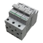 SCHNEIDER ELECTRIC A9N15637 - Afbeelding 4