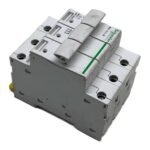 SCHNEIDER ELECTRIC A9N15637 - Afbeelding 5