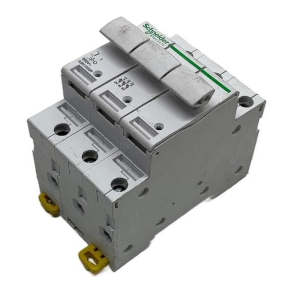SCHNEIDER ELECTRIC A9N15637
