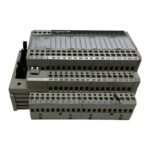 SCHNEIDER ELECTRIC ABE7-H16R21 - Afbeelding 2