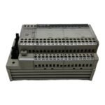 SCHNEIDER ELECTRIC ABE7-H16R21 - Afbeelding 2