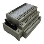 SCHNEIDER ELECTRIC ABE7-H16R21 - Afbeelding 3