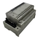 SCHNEIDER ELECTRIC ABE7-H16R21 - Afbeelding 3