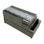 SCHNEIDER ELECTRIC ABE7-H16R21 - Afbeelding 4