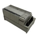 SCHNEIDER ELECTRIC ABE7-H16R21 - Afbeelding 4
