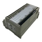 SCHNEIDER ELECTRIC ABE7-H16R21 - Afbeelding 5