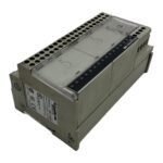 SCHNEIDER ELECTRIC ABE7-H16R21 - Afbeelding 5