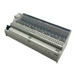 SCHNEIDER ELECTRIC ABE7R16T210 064463 - Afbeelding 2