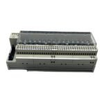 SCHNEIDER ELECTRIC ABE7R16T210 064463