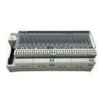 SCHNEIDER ELECTRIC ABE7R16T210 064463 - Afbeelding 3