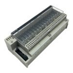 SCHNEIDER ELECTRIC ABE7R16T210 064463 - Afbeelding 4