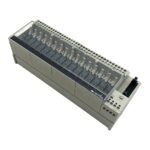 SCHNEIDER ELECTRIC ABE7R16T210 064463 - Afbeelding 5
