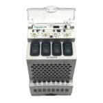 SCHNEIDER ELECTRIC ABL8PRP24100 - Afbeelding 2
