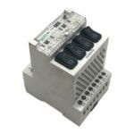 SCHNEIDER ELECTRIC ABL8PRP24100 - Afbeelding 3