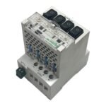SCHNEIDER ELECTRIC ABL8PRP24100 - Afbeelding 4