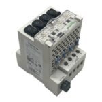 SCHNEIDER ELECTRIC ABL8PRP24100 - Afbeelding 5